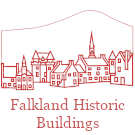 HistoricFalkland_135.png