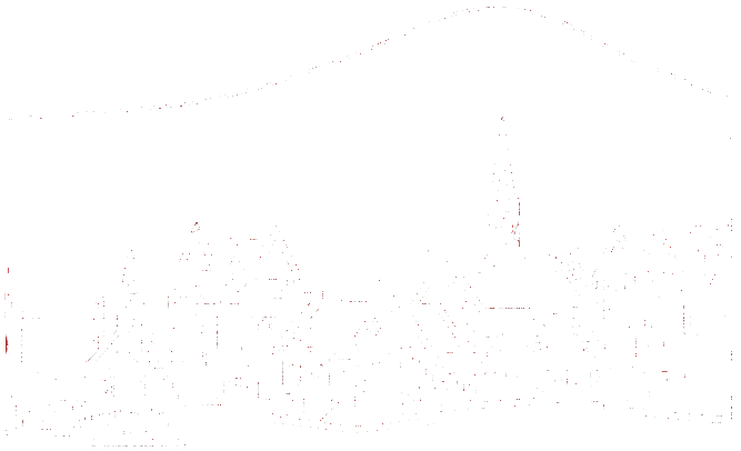 Falkland Society logo