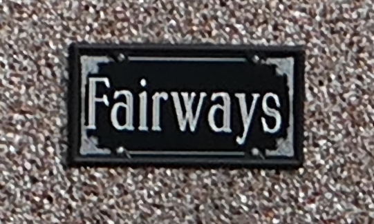 File:Fairways 2.JPG