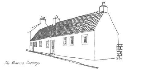 File:Weavers cottage drawing.jpg
