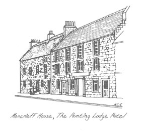 File:Moncrieff House drawing.jpg