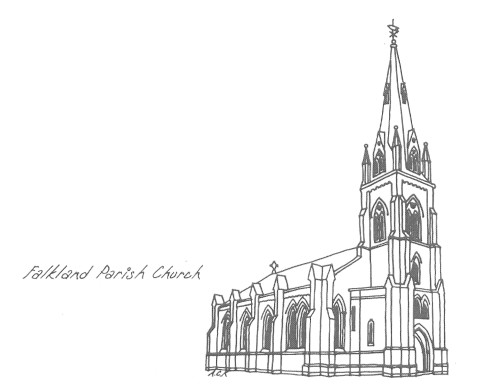 File:Parish Church drawing.jpg