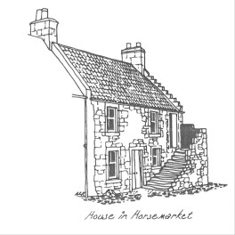 File:Weavers House (Horsemarket) drawing.jpg