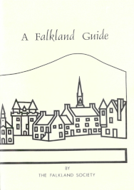 File:A Falkland Guide.png