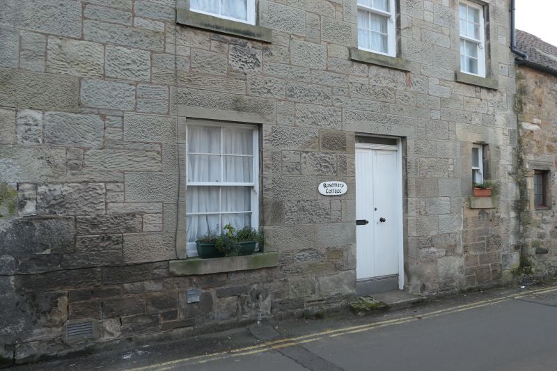 File:Rosemary Cottage.JPG