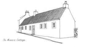 Weavers cottage drawing.jpg
