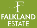 Falkland-estate-logo.png