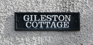 Gileston Cottage 2.JPG