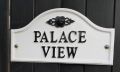 Palace View 2.JPG