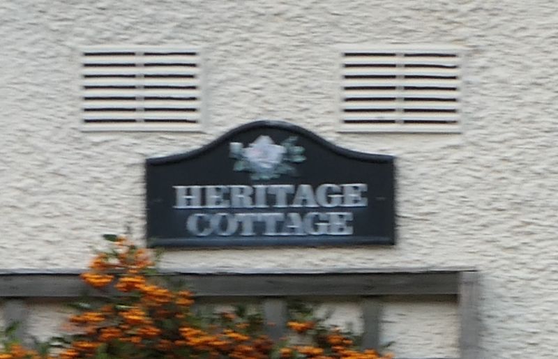 File:Heritage Cottage2.JPG
