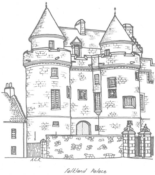 File:Palace drawing.jpg