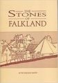 The Stones of Falkland.jpg