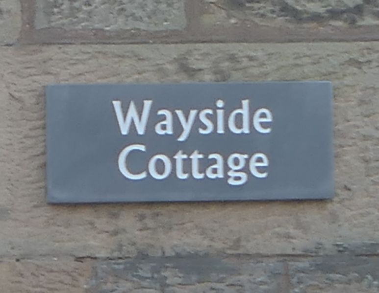 File:Wayside Cottage 2.JPG