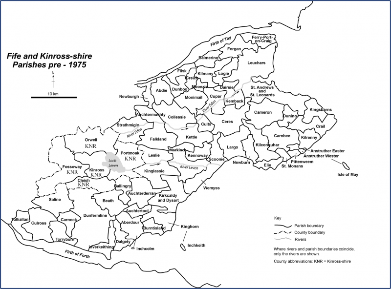 File:Map A.png