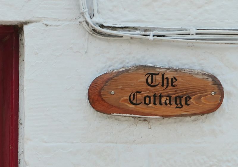 File:The Cottage 2.JPG