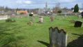 Falkland Old Burial 1 2018.JPG