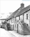 Cross Wynd houses before demolition 1954.PNG