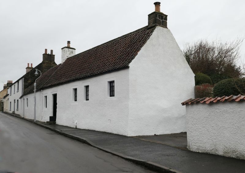 File:Weavers Cottage.JPG