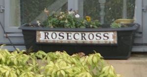 Rosecross 2.JPG