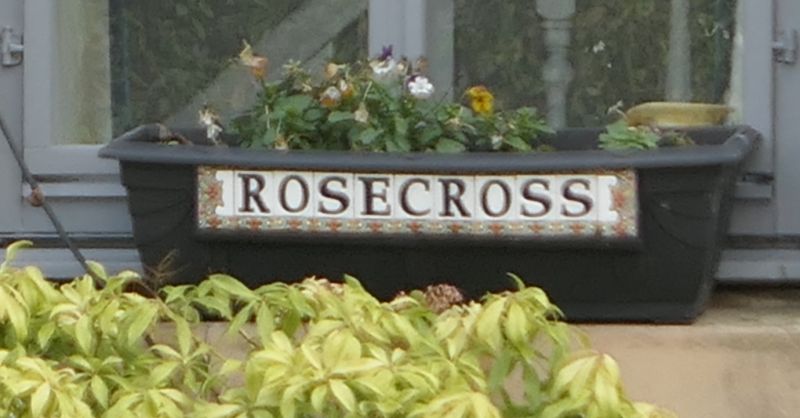 File:Rosecross 2.JPG